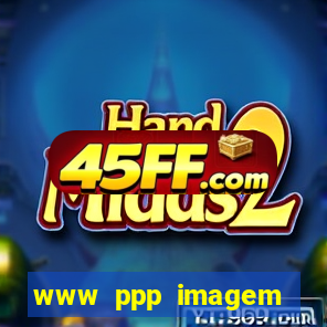 www ppp imagem bahia com br resultado de exames